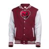 Varsity jacket Thumbnail