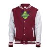 Varsity jacket Thumbnail