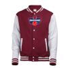 Varsity jacket Thumbnail