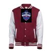 Varsity jacket Thumbnail