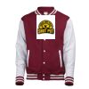 Varsity jacket Thumbnail