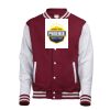 Varsity jacket Thumbnail