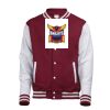 Varsity jacket Thumbnail