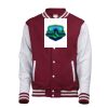 Varsity jacket Thumbnail