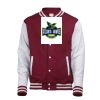 Varsity jacket Thumbnail