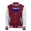 Varsity jacket Thumbnail