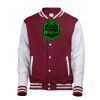 Varsity jacket Thumbnail