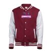 Varsity jacket Thumbnail