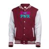 Varsity jacket Thumbnail