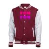 Varsity jacket Thumbnail