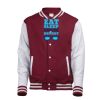 Varsity jacket Thumbnail