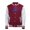 Varsity jacket Thumbnail