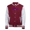 Varsity jacket Thumbnail