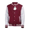 Varsity jacket Thumbnail