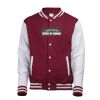 Varsity jacket Thumbnail