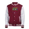 Varsity jacket Thumbnail