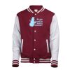 Varsity jacket Thumbnail