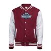 Varsity jacket Thumbnail