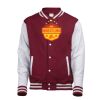 Varsity jacket Thumbnail