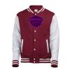 Varsity jacket Thumbnail