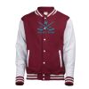 Varsity jacket Thumbnail