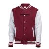 Varsity jacket Thumbnail