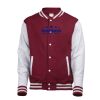 Varsity jacket Thumbnail