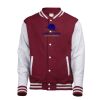Varsity jacket Thumbnail