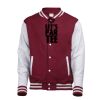 Varsity jacket Thumbnail