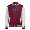 Varsity jacket Thumbnail