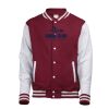 Varsity jacket Thumbnail