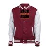 Varsity jacket Thumbnail