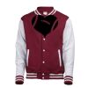 Varsity jacket Thumbnail