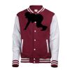 Varsity jacket Thumbnail
