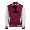 Varsity jacket Thumbnail