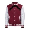 Varsity jacket Thumbnail