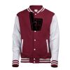 Varsity jacket Thumbnail