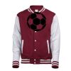 Varsity jacket Thumbnail
