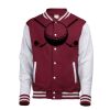 Varsity jacket Thumbnail