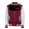 Varsity jacket Thumbnail