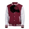 Varsity jacket Thumbnail