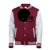 Varsity jacket Thumbnail
