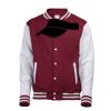 Varsity jacket Thumbnail