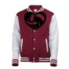 Varsity jacket Thumbnail