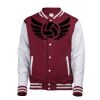 Varsity jacket Thumbnail