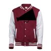 Varsity jacket Thumbnail