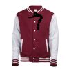 Varsity jacket Thumbnail