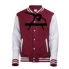 Varsity jacket Thumbnail