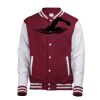 Varsity jacket Thumbnail