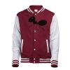 Varsity jacket Thumbnail